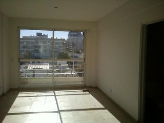 Foto 3 de Departamento en Venta en Caballito, Capital Federal