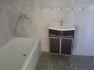 Foto 2 de Departamento en Venta en Caballito, Capital Federal