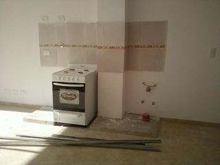 Foto 4 de Departamento en Venta en Caballito, Capital Federal