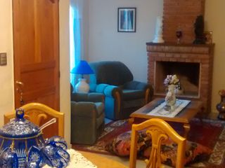 Foto 4 de VILLA BELGRANO A MTS RECTA MARTINOLLI - APTO CREDITO HIPOTECARIO