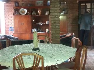 Foto 6 de VILLA BELGRANO A MTS RECTA MARTINOLLI - APTO CREDITO HIPOTECARIO