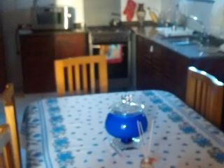Foto 3 de VILLA BELGRANO A MTS RECTA MARTINOLLI - APTO CREDITO HIPOTECARIO