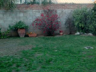 Foto 1 de VILLA BELGRANO A MTS RECTA MARTINOLLI - APTO CREDITO HIPOTECARIO