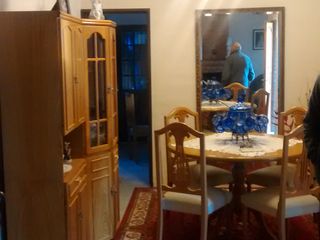 Foto 2 de VILLA BELGRANO A MTS RECTA MARTINOLLI - APTO CREDITO HIPOTECARIO