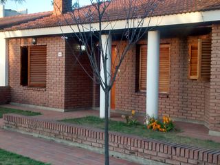 Foto 5 de VILLA BELGRANO A MTS RECTA MARTINOLLI - APTO CREDITO HIPOTECARIO