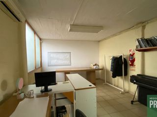 Oficina en alquiler ubicado en San Martín
