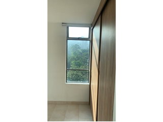 Apartamento en arriendo Medellin Sector Poblado