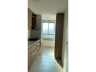 Apartamento en arriendo Medellin Sector Poblado