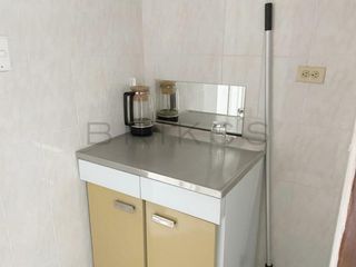 Foto 10 de oficina en arriendo/venta en veracruz - santafé. Cod V4564