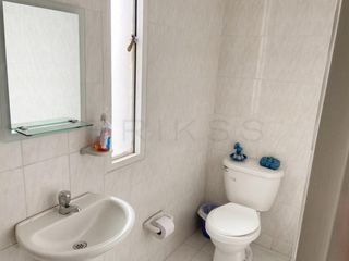 Foto 14 de oficina en arriendo/venta en veracruz - santafé. Cod V4564