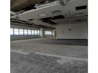 Foto 7 de OFICINAS EN ARRIENDO, SECTOR SANTA BIBIANA, BOGOT