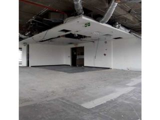 Foto 3 de OFICINAS EN ARRIENDO, SECTOR SANTA BIBIANA, BOGOT