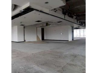 Foto 5 de OFICINAS EN ARRIENDO, SECTOR SANTA BIBIANA, BOGOT