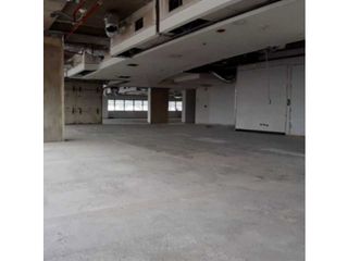 Foto 1 de OFICINAS EN ARRIENDO, SECTOR SANTA BIBIANA, BOGOT