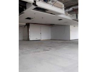Foto 11 de OFICINAS EN ARRIENDO, SECTOR SANTA BIBIANA, BOGOT