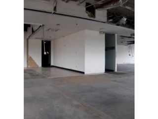 Foto 9 de OFICINAS EN ARRIENDO, SECTOR SANTA BIBIANA, BOGOT