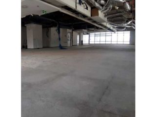 Foto 8 de OFICINAS EN ARRIENDO, SECTOR SANTA BIBIANA, BOGOT