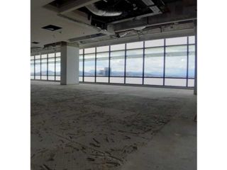 Foto 2 de OFICINAS EN ARRIENDO, SECTOR SANTA BIBIANA, BOGOT