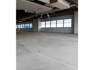 Foto 10 de OFICINAS EN ARRIENDO, SECTOR SANTA BIBIANA, BOGOT