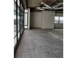 Foto 12 de OFICINAS EN ARRIENDO, SECTOR SANTA BIBIANA, BOGOT