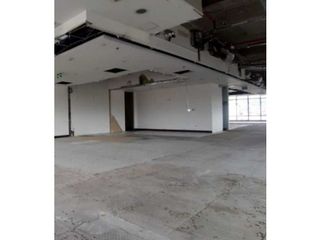 Foto 4 de OFICINAS EN ARRIENDO, SECTOR SANTA BIBIANA, BOGOT