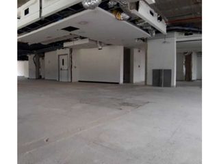 Foto 6 de OFICINAS EN ARRIENDO, SECTOR SANTA BIBIANA, BOGOT