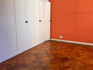 DEPARTAMENTO EN VENTA 3 AMBIENTES SAN TELMO MUY LUMINOSO