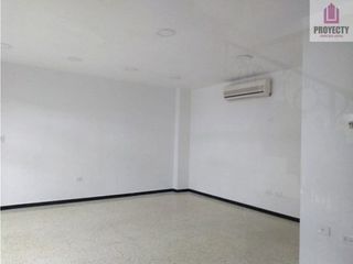 LOCAL en VENTA en Cúcuta CENTRO