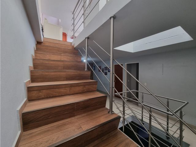 Venta Casa unifamiliar Belén Manzanillo Medellín