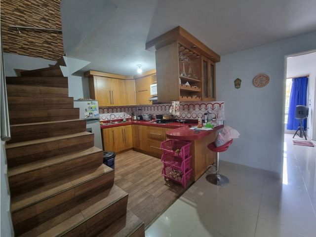 Venta Casa unifamiliar Belén Manzanillo Medellín