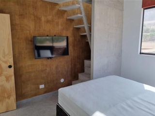 Súper Casa en Calango de 5 dormitorios para (14)  con Piscina propia y áreas comunes