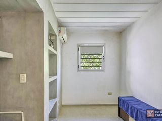Dúplex venta - 3 dormitorios 2 baños 2 cochera - 120,36mts2 - Villa Elvira, La Plata