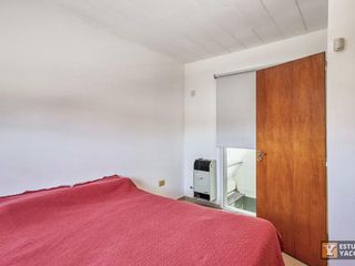 Dúplex venta - 3 dormitorios 2 baños 2 cochera - 120,36mts2 - Villa Elvira, La Plata