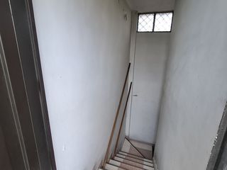 Foto 2 de apartamento en arriendo en bulevar niza. Cod A3037303