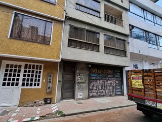 Foto 16 de apartamento en arriendo en bulevar niza. Cod A3037303