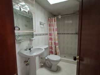 Foto 13 de apartamento en arriendo en bulevar niza. Cod A3037303