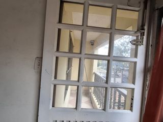 Foto 4 de apartamento en arriendo en bulevar niza. Cod A3037303