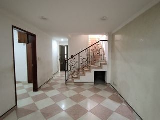 Foto 9 de apartamento en arriendo en bulevar niza. Cod A3037303