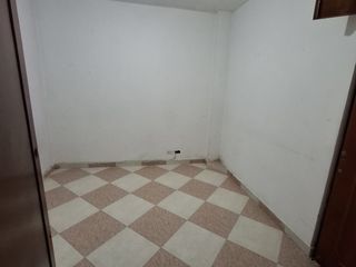 Foto 7 de apartamento en arriendo en bulevar niza. Cod A3037303