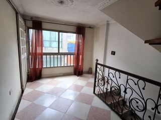 Foto 5 de apartamento en arriendo en bulevar niza. Cod A3037303