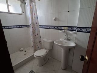 Foto 10 de apartamento en arriendo en bulevar niza. Cod A3037303