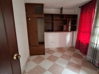 Foto 12 de apartamento en arriendo en bulevar niza. Cod A3037303