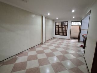 Foto 11 de apartamento en arriendo en bulevar niza. Cod A3037303