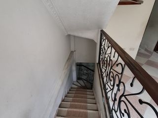 Foto 8 de apartamento en arriendo en bulevar niza. Cod A3037303