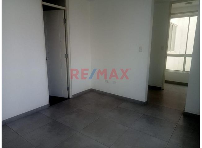 Departamento en Venta en Carabayllo - Widok 6