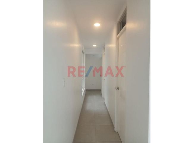 Departamento en Venta en Carabayllo - Widok 5