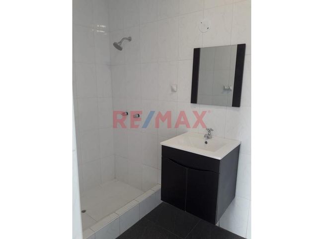 Departamento en Venta en Carabayllo - Więcej