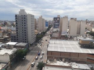 Foto 4 de ALQUILO DEPARTAMENTO 2 DOR ALBERDI COLON 1561