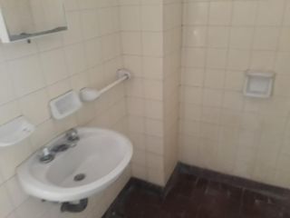 Foto 1 de ALQUILO DEPARTAMENTO 2 DOR ALBERDI COLON 1561