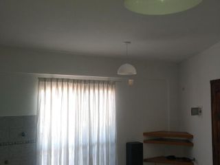 Departamento en venta - 1 dormitorio 1 baño - Balcón - 50 mts2 - Berazategui